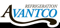 Adnantco commercial refrigeration in Denver