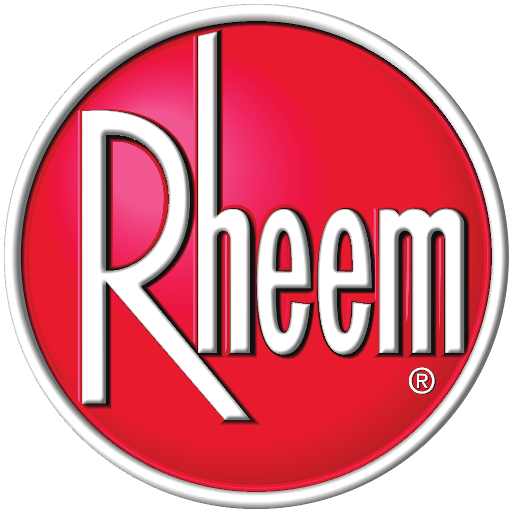 rheem_logo-svg