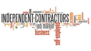 Benefits Of Hiring Contractors
